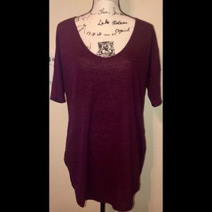 Old Navy Tunic